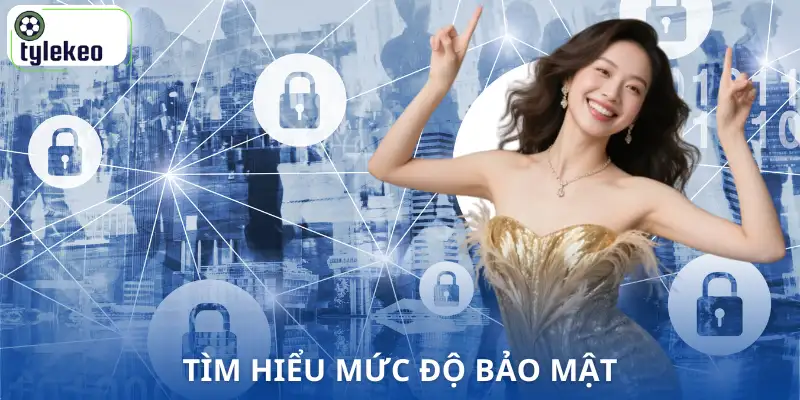 keonhacai-tinh-bao-mat-cao