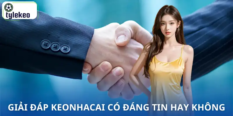 keonhacai-uy-tin-khong